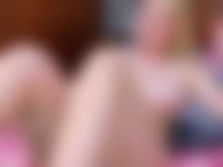 Cuteblondeme's Live Sex Cam Show