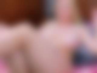 Cuteblondeme's Live Sex Cam Show