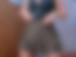 Cuteblondeme's Live Sex Cam Show