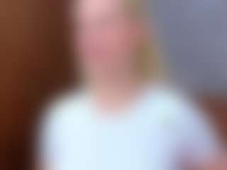 Cuteblondeme's Live Sex Cam Show