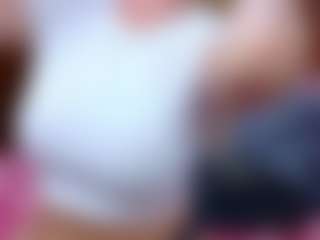 Cuteblondeme's Live Sex Cam Show