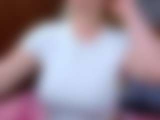 Cuteblondeme's Live Sex Cam Show