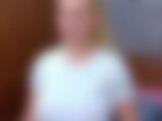 Cuteblondeme's Live Sex Cam Show