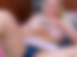 Cuteblondeme's Live Sex Cam Show