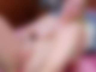 Cuteblondeme's Live Sex Cam Show