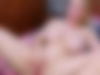 Cuteblondeme's Live Sex Cam Show