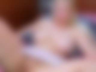 Cuteblondeme's Live Sex Cam Show