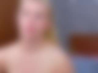 Show Live Sex Cam Cuteblondeme
