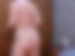 Cuteblondeme's Live Sex Cam Show