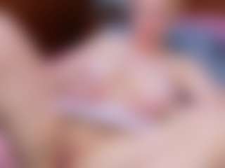 Cuteblondeme's Live Sex Cam Show