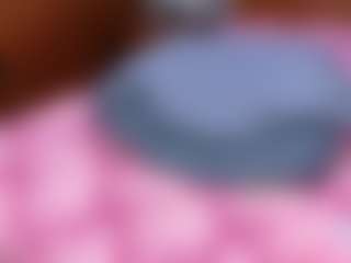 Cuteblondeme's Live Sex Cam Show