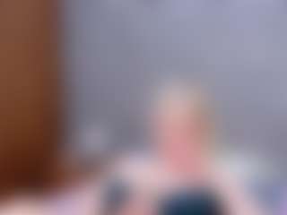 Live cam show with Cuteblondeme - Tittyfuck on Dolls Live