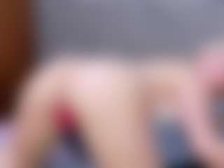 Live cam show with Cuteblondeme - Blonde Hair on nudelive.tv