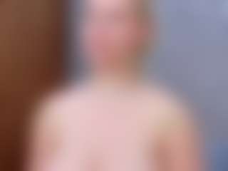 Cuteblondeme's Live Sex Cam Show