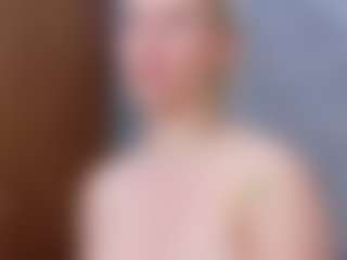 Cuteblondeme's Live Sex Cam Show