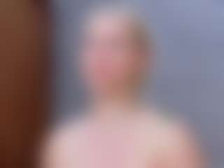 Cuteblondeme's Live Sex Cam Show