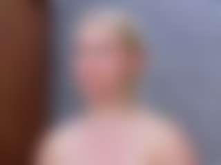 Live cam show with Cuteblondeme - Spank on CamwithHer