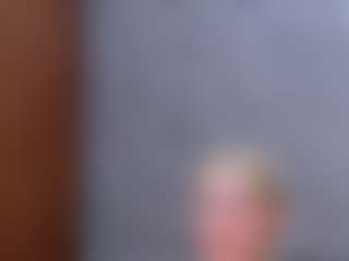 Cuteblondeme's Live Sex Cam Show