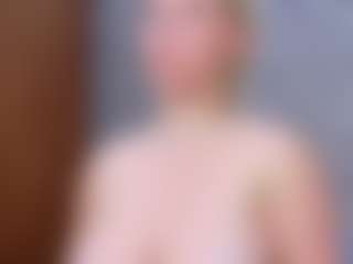 Cuteblondeme's Live Sex Cam Show