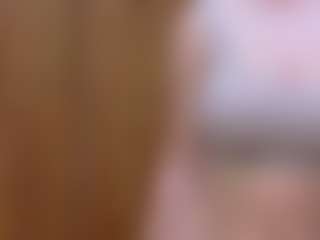 Cuteblondeme's Live Sex Cam Show