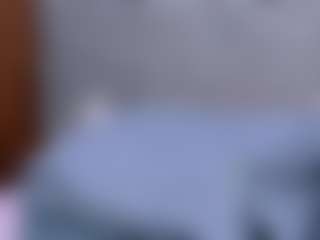 Cuteblondeme's Live Sex Cam Show