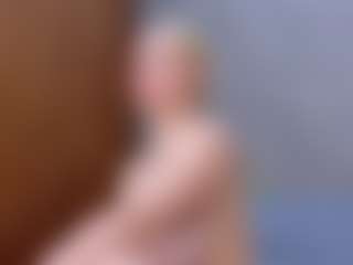 Cuteblondeme's Live Sex Cam Show