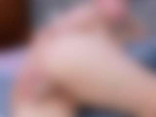 Cuteblondeme's Live Sex Cam Show