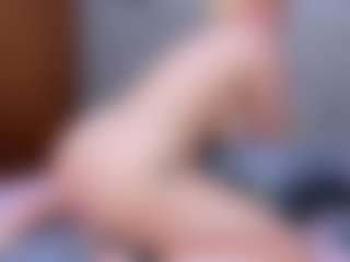 Cuteblondeme's Live Sex Cam Show