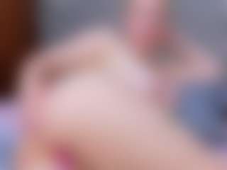 Cuteblondeme's Live Sex Cam Show