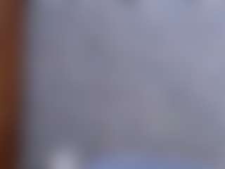 Cuteblondeme's Live Sex Cam Show