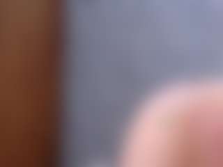 Cuteblondeme's Live Sex Cam Show