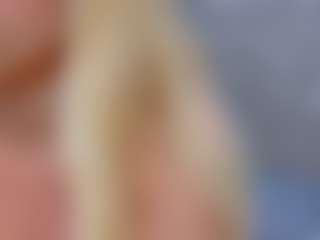 Cuteblondeme's Live Sex Cam Show