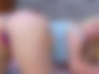 Cuteblondeme's Live Sex Cam Show