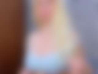 Cuteblondeme's Live Sex Cam Show
