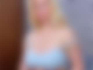 Cuteblondeme's Live Sex Cam Show