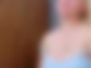 Cuteblondeme's Live Sex Cam Show