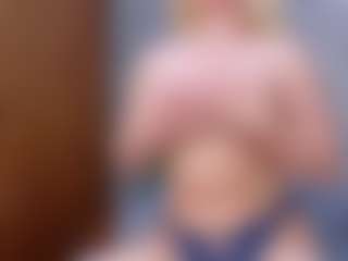 Cuteblondeme's Live Sex Cam Show