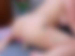 Cuteblondeme's Live Sex Cam Show