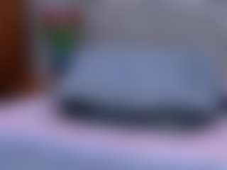 Cuteblondeme's Live Sex Cam Show