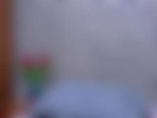 Cuteblondeme's Live Sex Cam Show