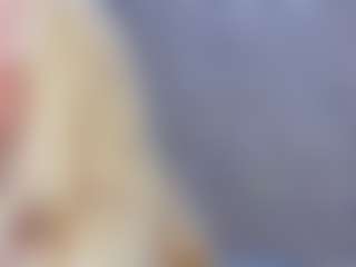 Cuteblondeme's Live Sex Cam Show