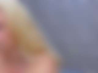 Cuteblondeme's Live Sex Cam Show