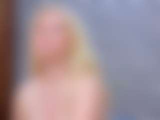 Cuteblondeme's Live Sex Cam Show
