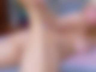 Cuteblondeme's Live Sex Cam Show