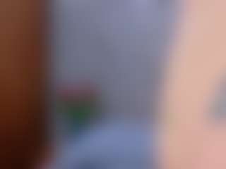 Cuteblondeme's Live Sex Cam Show