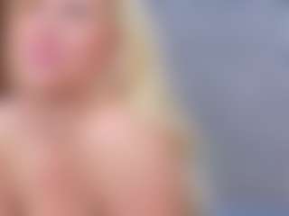 Cuteblondeme's Live Sex Cam Show