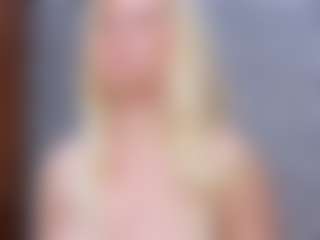 Cuteblondeme's Live Sex Cam Show