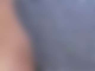 Cuteblondeme's Live Sex Cam Show