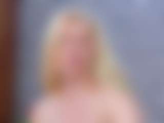 Cuteblondeme's Live Sex Cam Show