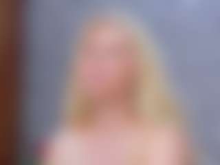 Cuteblondeme's Live Sex Cam Show